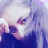Arushima Dhingra - @arushimadhingra4 - TikTok