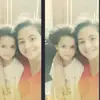 Arushima dhingra - @arushimadhingra - TikTok