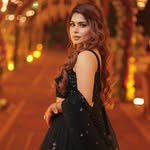 Sherry Dhruv Dhir - @arushi_dhingra98 - Instagram