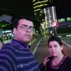 user5818951956015 - @arushidhingra123 - TikTok