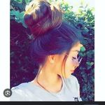 @___arushi__goyal - Instagram
