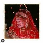 😘😘aaru😘😘 - @arushi__goyal__ - Instagram
