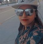 Aarushi Goyal - Facebook