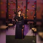 ARUSHI 🌈✨♥️ - @arushi_goyal_official - Instagram