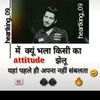 arushi_ goyal - @userarushi_goyal - TikTok