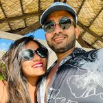 Arushi  Goyal | Travel - @hungrycruisers - Instagram