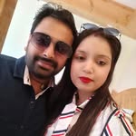 𝓐𝓻𝓾𝓼𝓱𝓲 𝓰𝓸𝔂𝓪𝓵 - @arushi.goyal_ - Instagram