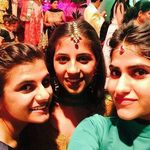 Arushi goyal - @arushi_goyal95 - Instagram