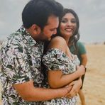Arushi Goyal - Facebook