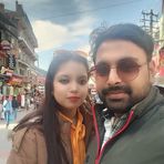 Arushi Goyal - Facebook