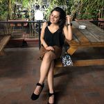Arushi Goyal - @goyal_arushi08 - Instagram