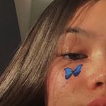 Arushi Goyal - @aarruuu.193 - Instagram