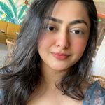 Arushi Goyal - @arushitarun_0047 - Instagram