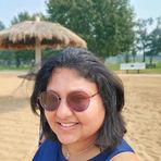 Arushi Goyal - Facebook