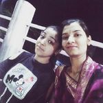 arushi goyal - @aarushigoyalgoyal584 - Instagram