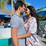 Arushi Goyal - @arushi.goyal - Instagram