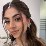 Arushi Goyal - @arushigoyalxx - Instagram