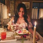 Arushi Goyal - @arushi.gl - Instagram