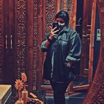 Arushi Goyal - @_arushi_goyal - Instagram