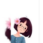 Arushi Goyal - @a_moonbow_23_ - Instagram