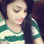 arushi goyal - @arushi_goyal97 - Instagram