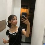 arushi_goyal - @arushii4171 - Instagram