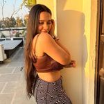 Arushi Goyal - @aruhii.goyal - Instagram