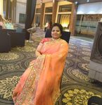 Arushi Goyal - Facebook