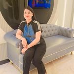 Arushi Goyal - @arushi.goyal12 - Instagram