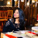 Arushi goyal - @goyalarushi1080 - Instagram