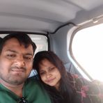 Arushi Goyal - Facebook