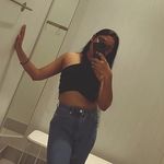 Arushi Goyal - @arushigoyal___ - Instagram