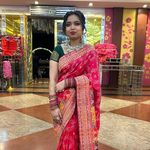 𝓐𝓻𝓾𝓼𝓱𝓲 𝓰𝓸𝔂𝓪𝓵 - @arushi.goyal__ - Instagram
