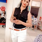 Arushi Goyal - @arushigoyal124 - Instagram