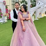 Arushi Goyal - @arushi7582 - Instagram