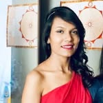 Arushi Goyal - @arushi__goyal - Instagram