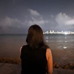 Arushi Goyal - @arushi_kgoyal - Instagram