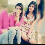 Arushi Goyal - @arushi._goyal - Instagram