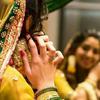 Arushi Goyal - @rajeshgoyal4 - TikTok