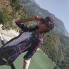 Arushi goyal - @arushigoyal64 - TikTok