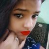 arushi goyal - @arushigoyal03 - TikTok