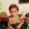 arushi goyal - @user6499828259837 - TikTok