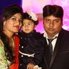 Arushi goyal - @arushipihu - TikTok