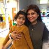 Arushi Goyal - @arushigoyal743 - TikTok