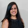 arushi goyal - @arushi.goyal5 - TikTok