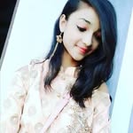 arushi Goyal - @_arushi__goyal__ - Instagram