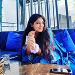 Arushi Goyal - @are_you_she - Instagram