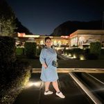 Arushi Goyal - @arushigoyal23_official - Instagram