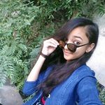 Arushi goyal - @arushigoyal0111 - Instagram