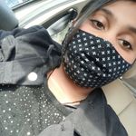Arushi Goyal - @g_arushi7099 - Instagram